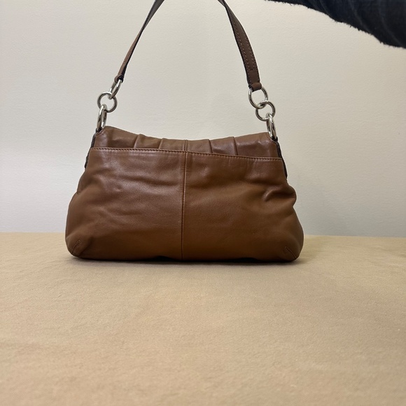 Authentic coach Y2K soho - Picture 2 of 8